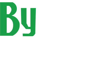 Bytown Fence